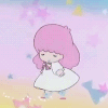 playlist image